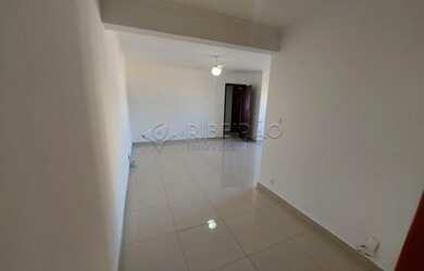 Imagem 3: Ribeirao Preto - Apartamento Padrão - Jardim Paulista