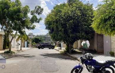 Imagem 5: Sobrado com 3 dormitórios, 300 m² - venda por R$ 650.000,00 ou aluguel...