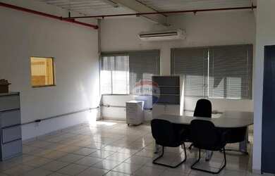 Imagem 4: Galpão 10.000 m2 para locação e venda Jundiaí/Itupeva