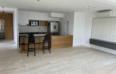 Imagem 6: Cobertura com 2 dormitórios, 175 m² - venda por R$ 5.200.000,00 ou aluguel...