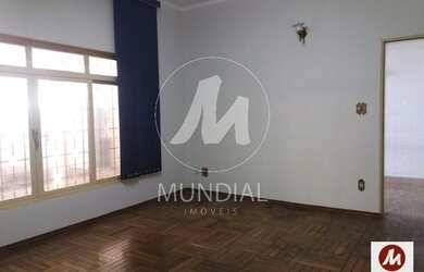 Imagem 11: Casa (térrea na rua) 3 dormitórios/suite, cozinha planejada