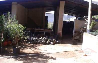 Imagem 5: Terreno comercial à venda, Jardim Planalto, Jundiaí - TE0869