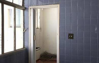 Imagem 9: Apartamento residencial para locação, Centro, Jundiaí