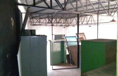 Imagem 15: Salão à venda, 193 m² por R$ 800.000,00 - Jardim Novo Aeroporto - São...