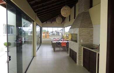 Imagem 7: CAXIAS DO SUL - Apartamento Padrão - Bela Vista