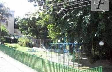 Imagem 10: Sobrado à venda, 185 m² por R$ 680.000,00 - Jardim Portal da Colina...