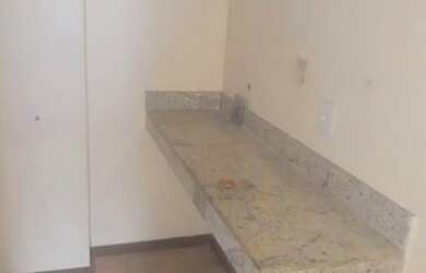 Imagem 14: Sala para alugar, 320 m² por R$ 12.000/mês - Caminho das Árvores -...