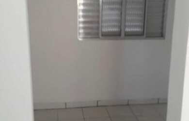 Imagem 5: Apartamento com 3 quartos à venda na Cohab II - Carapicuíba