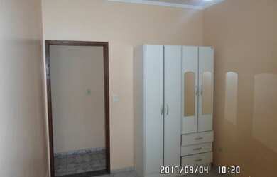 Imagem 14: Caraguatatuba - Casa Padrão - Indaiá