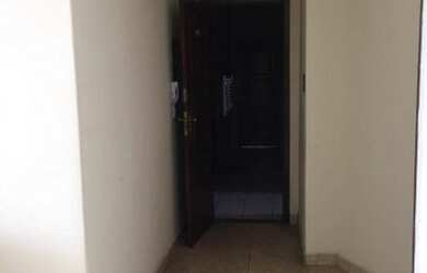 Imagem 5: Apartamento à venda, 90 m² por R$ 369.000,00 - Itararé - São Vicente/SP