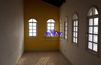 Imagem 9: Casa à venda, 350 m² por R$ 1.050.000,00 - Haras Bela Vista - Vargem...