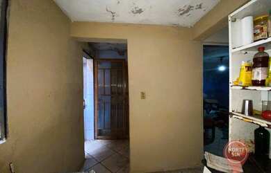 Imagem 16: Casa à venda, 120 m² por R$ 424.000,00 - Progresso - Brumadinho/MG