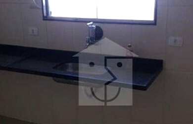 Imagem 7: Casa à venda, 120 m² por R$ 550.000,00 - Eldorado - Maricá/RJ