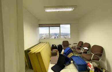 Imagem 14: Andar Corporativo, 90 m² - venda por R$ 1.100.000,00 ou aluguel por R$...