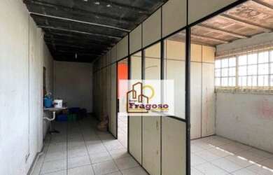 Imagem 8: Loja à venda, 121 m² por R$ 650.000,00 - São Cristóvão - Cabo Frio/RJ