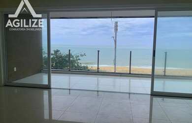 Imagem 4: Apartamento, 97 m² - venda por R$ 1.077.340,00 ou aluguel por R$ 4.000,00/mês...