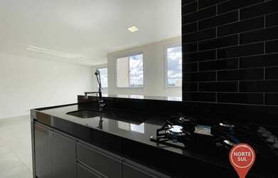 Imagem 15: Cobertura com 2 dormitórios, 95 m² - venda por R$ 660.000,00 ou aluguel...