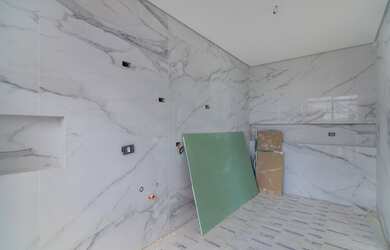 Imagem 14: A.I.R CABRAL, REVENDA DE FRENTE COM VISTA PARA O GRACIOSA COUNTRY CLUB