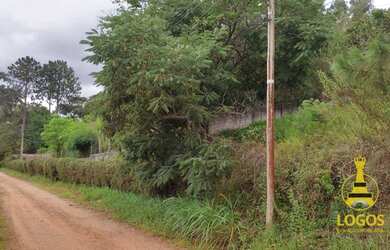 Imagem: O terreno possui 1155m² de Área e está localizado em Chácaras