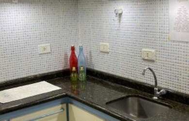 Imagem 15: Casa comercial / residencial, 308 m² - venda por R$ 1.100.000 ou aluguel...