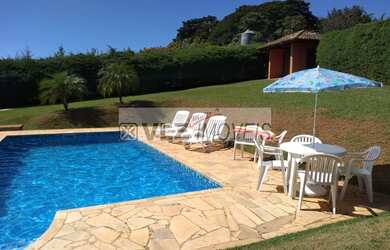 Imagem 14: Chacara, Portal São Marcelo - Bragança Paulista