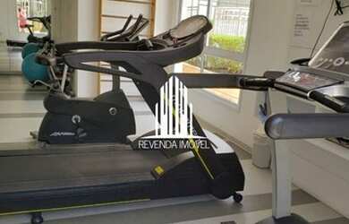 Imagem 6: Apartamento a venda, 2 dormitórios, 1 suíte, 2 vagas, 88m² -Cursino