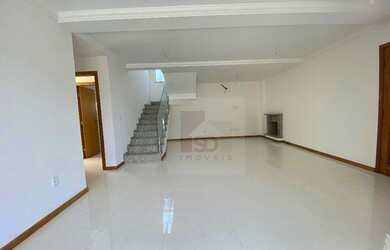 Imagem 3: Casa à venda, 267 m² por R$ 970.000,00 - Vargem Grande - Teresópolis/RJ