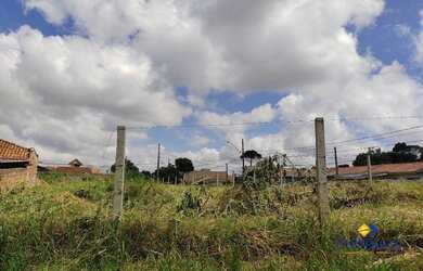 Imagem 16: Terreno à venda, 634 m² por R$ 280.000,00 - Roseira - São José dos...