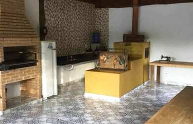 Imagem: Fazenda/Sítio/Chácara para venda com 1000000 metros quadrados