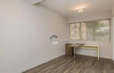 Imagem 9: Sala à venda, 31 m² por R$ 139.000 - Petrópolis - Porto Alegre/RS