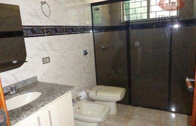 Imagem 8: Casa à venda, 510 m² por R$ 1.920.000,00 - Jardim Colina - Americana/SP