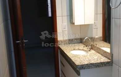 Imagem 7: São José do Rio Preto - Casa Padrão - Jardim Bianco