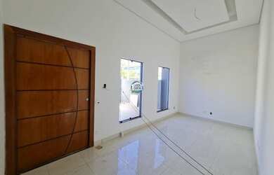 Imagem 3: Casa com 4 dormitórios à venda, 130 m² por R$ 480.000 - Visão - Lagoa...