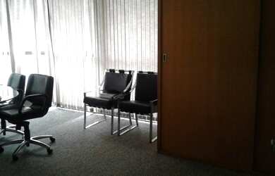 Imagem 4: Conjunto, 144 m² - venda por R$ 1.584.000,00 ou aluguel por R$ 8.652,00/mês...