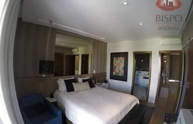 Imagem 10: Casa à venda, 285 m² por R$ 2.200.000,00 - Jardim Imperador - Americana/SP