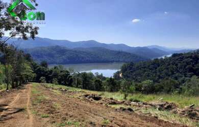 Imagem 7: Terreno à venda, 13 m² por R$ 300.000,00 - Zona Rural - Nazaré Paulista/SP