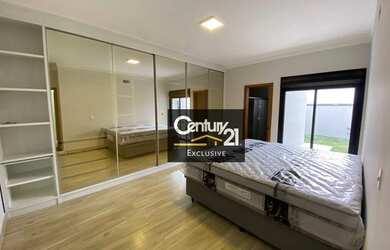 Imagem 12: Linda casa no Condomínio Laguna