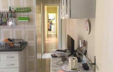 Imagem 11: Casa à venda, 114 m² por R$ 430.000,00 - São Luiz - Itu/SP