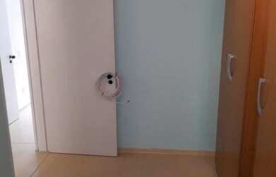 Imagem 8: Apartamento com 2 dormitórios, 48 m² - venda por R$ 260.000,00 ou aluguel...