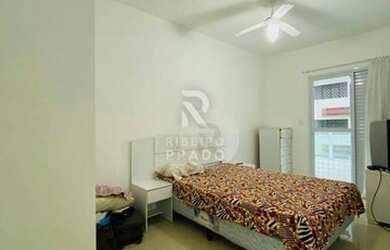 Imagem 6: Apartamento com 3 dormitórios à venda, 115 m² por R$ 598.900 - Aviação...