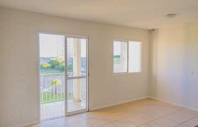 Imagem 2: Apartamento, 69 m² - venda por R$ 269.900,00 ou aluguel por R$ 1.531,00/mês...