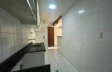 Imagem 15: PORTO SAN DIEGO, 2/4, Cozinha com armários, 1 VAGA, ACEITA FINANCIAMENTO