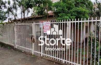 Imagem 1: Imóvel para Locação ou Venda localizado na Av. Segismundo Pereira em...