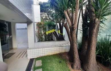 Imagem 15: Apartamento à venda, 3 quartos, 1 suíte, 2 vagas, Buritis - Belo Horizonte/MG