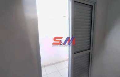 Imagem 13: Apartamento com 2 dormitórios, 35 m² - venda por R$ 276.000,00 ou aluguel...