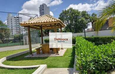 Imagem 5: Apartamento com 2 dormitórios, 97 m² - venda por R$ 1.200.000,00 ou...