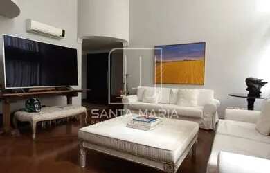 Imagem 3: Apartamento (tipo - duplex) 4 dormitórios/suite, cozinha planejada, portaria 24hs, lazer