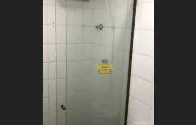 Imagem 7: Apartamento com 2 dormitórios para alugar, 75 m² por R$ 2.610,00/mês