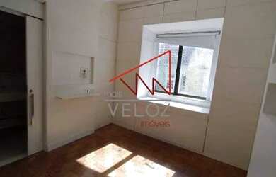 Imagem 6: Apartamento para venda tem 102 metros quadrados com 3 quartos em Ipanema - Rio de Janeiro