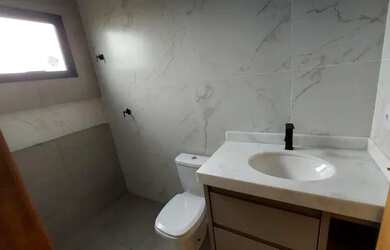 Imagem 13: CASA RESIDENCIAL em RIBEIRÃO PRETO - SP, BONFIM PAULISTA